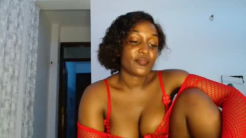 ebony online show from 02/05/26, 08:24
