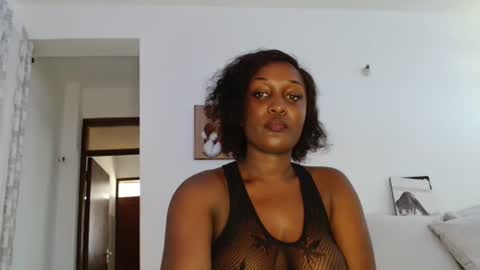 ebony online show from 02/07/26, 08:07
