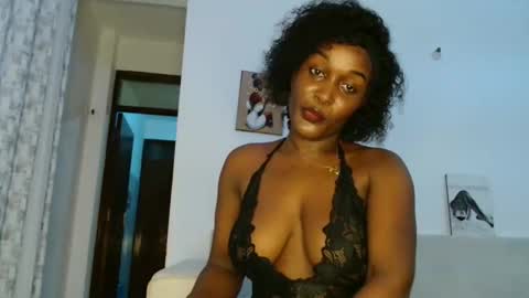 ebony online show from 03/23/26, 09:08