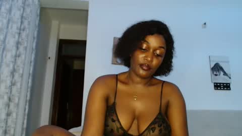ebony online show from 03/24/26, 03:50