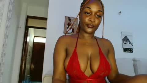 ebony online show from 04/02/26, 09:18