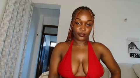 ebony online show from 04/05/26, 01:41