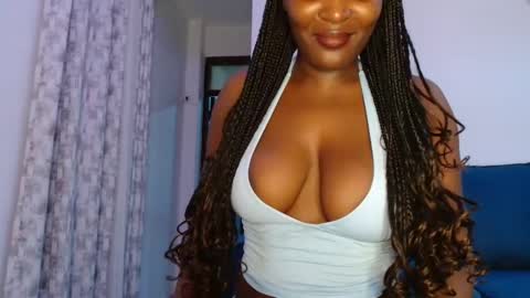ebony online show from 04/29/26, 12:59