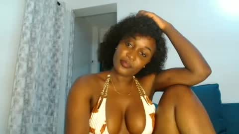 ebony online show from 06/11/26, 11:03