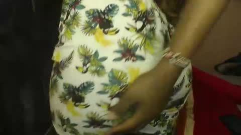 ebony_hairy online show from 12/08/24, 08:25