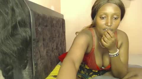 ebony_hairy online show from 12/12/24, 04:10