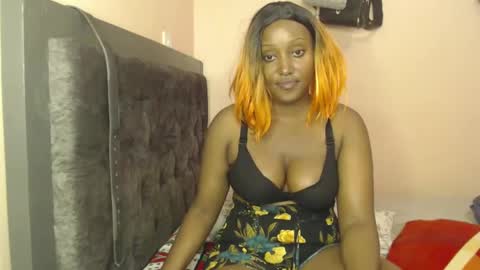 ebony_hairy online show from 12/29/24, 11:40