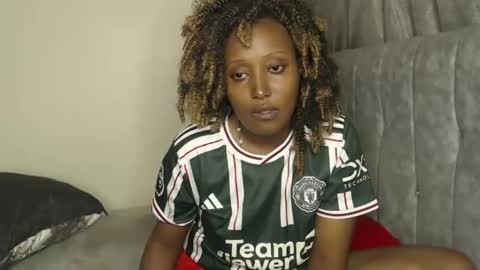 ebony_hairy online show from 01/21/25, 08:52