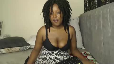 ebony_hairy online show from 02/08/25, 07:27