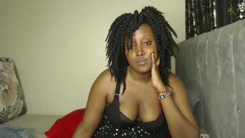 ebony_hairy online show from 02/09/25, 02:49