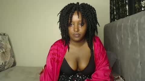 ebony_hairy online show from 02/09/25, 06:33
