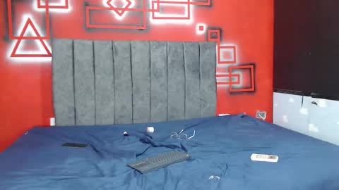 ebony_hard_love online show from 10/25/25, 11:21