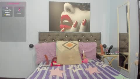 ebony_hot_25 online show from 07/23/26, 10:40