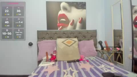 ebony_hot_25 online show from 07/26/26, 10:49