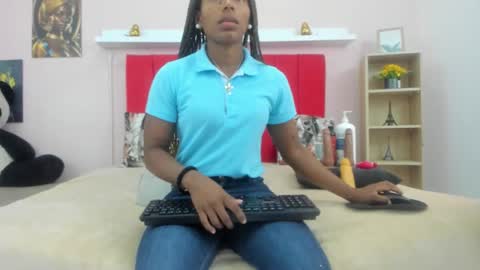linda online show from 12/18/25, 12:00