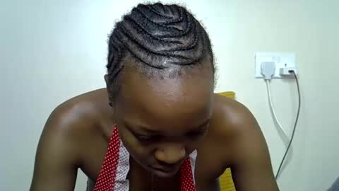 Snapshot of ebony_j chatting on 05/30/26, 01:08 ebony_j online show from 05/30/26, 01:08