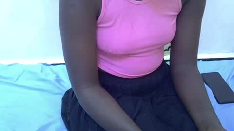 Snapshot of ebony_j chatting on 06/17/26, 05:21 ebony_j online show from 06/17/26, 05:21