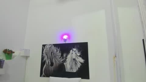 ebony_katterin online show from 12/11/24, 07:14