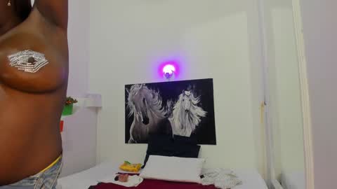 ebony_katterin online show from 12/11/24, 10:16