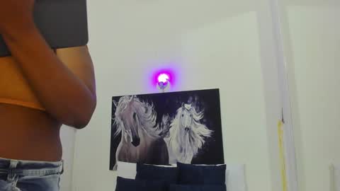 ebony_katterin online show from 12/23/24, 07:20
