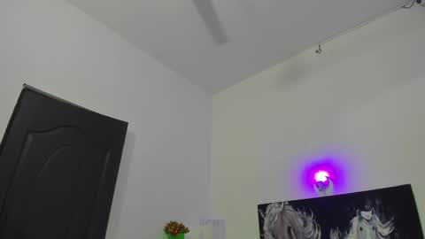 ebony_katterin online show from 12/25/24, 06:41