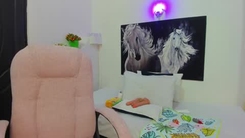 ebony_katterin online show from 12/26/24, 07:27