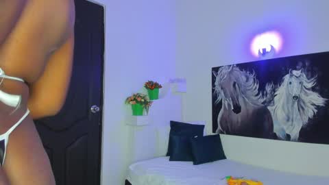 ebony_katterin online show from 12/31/24, 03:31