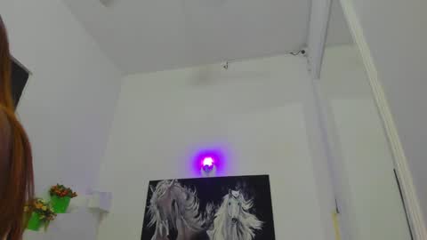 ebony_katterin online show from 12/31/24, 06:35