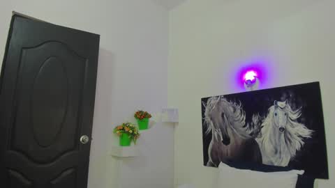 ebony_katterin online show from 01/03/25, 07:07