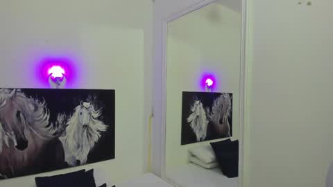 ebony_katterin online show from 01/07/25, 07:06