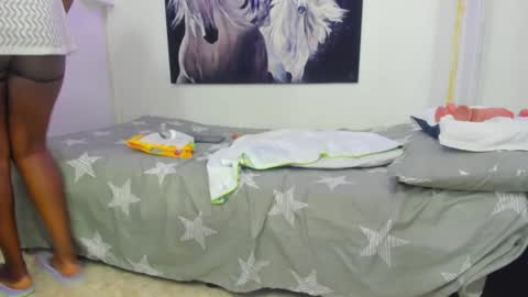 ebony_katterin online show from 01/07/25, 10:08