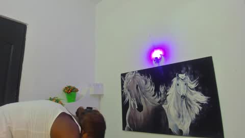 ebony_katterin online show from 01/08/25, 07:03