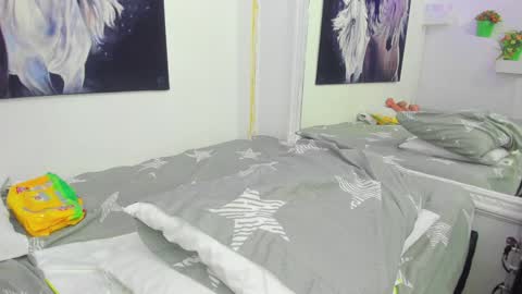 ebony_katterin online show from 01/08/25, 10:16