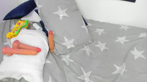 ebony_katterin online show from 01/09/25, 10:09