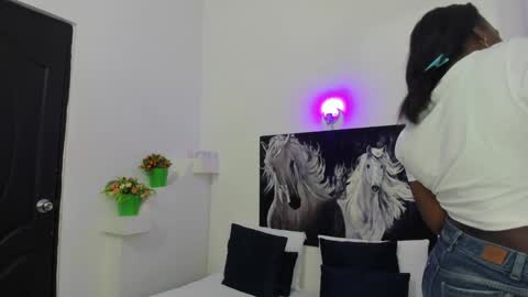 ebony_katterin online show from 01/26/25, 02:30