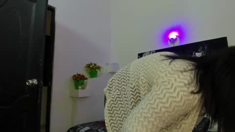 ebony_katterin online show from 02/03/25, 07:10