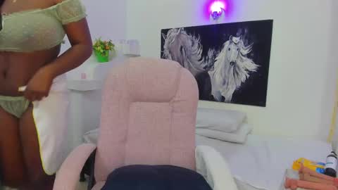 ebony_katterin online show from 03/11/25, 07:36