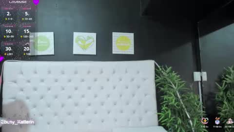 ebony_katterin online show from 09/30/25, 11:04