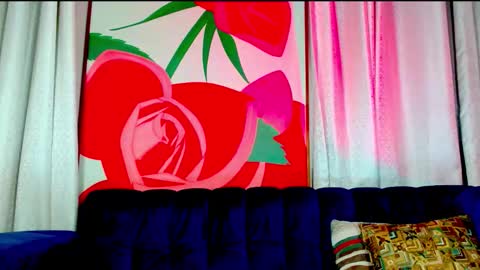 ebony_kittykitty online show from 09/11/25, 09:15