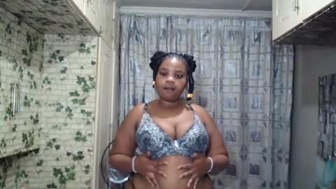 ebony_lovex0x online show from 07/24/26, 05:55