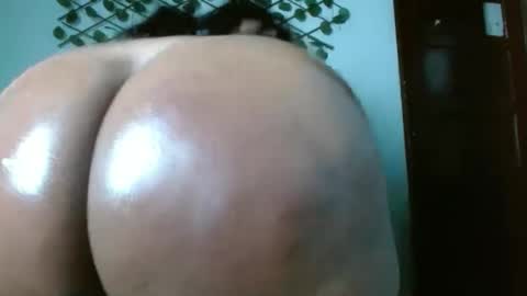 ebony_luna1 online show from 03/11/26, 08:26