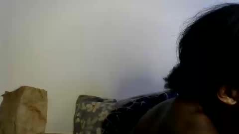 Snapshot of ebony_lynne chatting on 04/18/26, 07:07 ebony_lynne online show from 04/18/26, 07:07