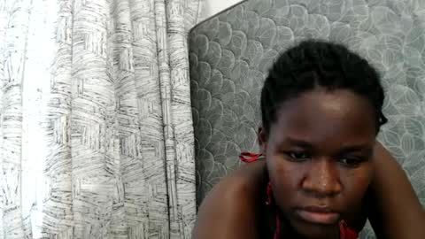 ebony_lynne online show from 06/30/26, 01:01