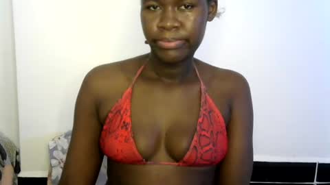 ebony_lynne online show from 07/15/26, 03:06