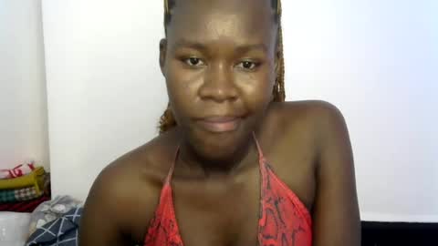 ebony_lynne online show from 07/22/26, 10:18