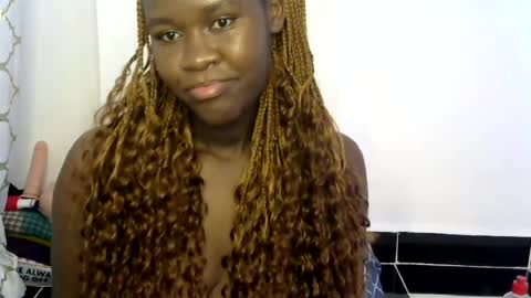 ebony_lynne online show from 07/24/26, 10:24