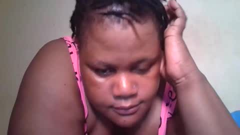 ebony_magixs online show from 09/09/25, 03:11