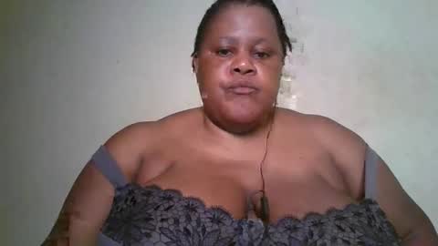 ebony_magixs online show from 09/10/25, 07:58