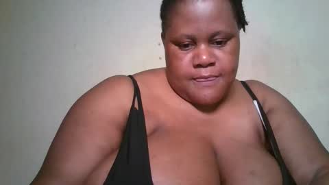 ebony_magixs online show from 09/11/25, 09:37