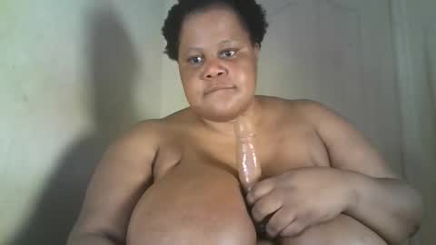 Snapshot of ebony_magixs chatting on 10/01/25, 07:25 ebony_magixs online show from 10/01/25, 07:25